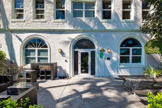 802 Euclid Avenue 104, Miami Beach, FL 33139