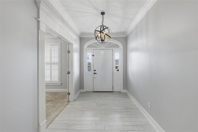 4887 Riverview Lane, Lake Charles, LA 70605