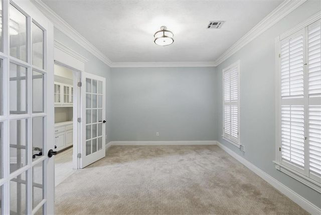 4887 Riverview Lane, Lake Charles, LA 70605