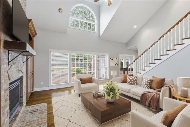 4887 Riverview Lane, Lake Charles, LA 70605