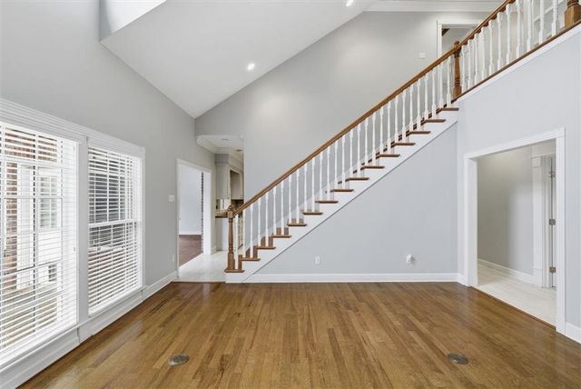 4887 Riverview Lane, Lake Charles, LA 70605