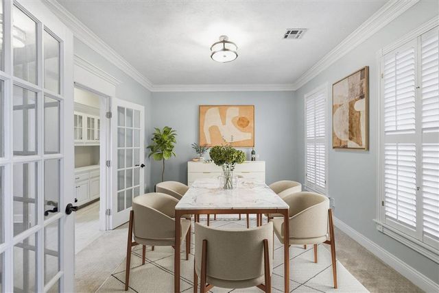 4887 Riverview Lane, Lake Charles, LA 70605