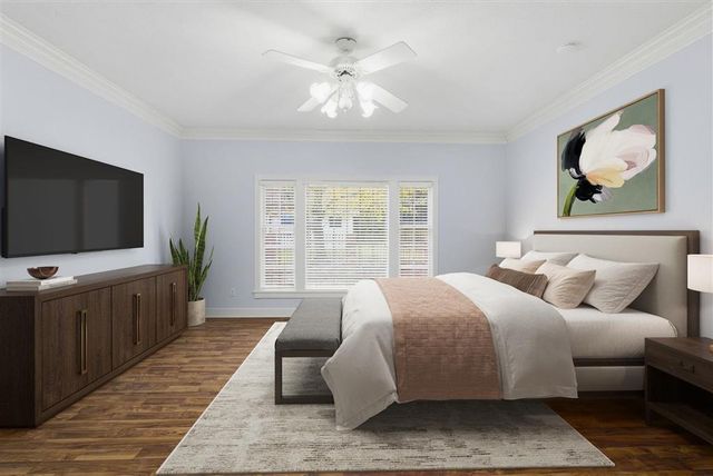 4887 Riverview Lane, Lake Charles, LA 70605