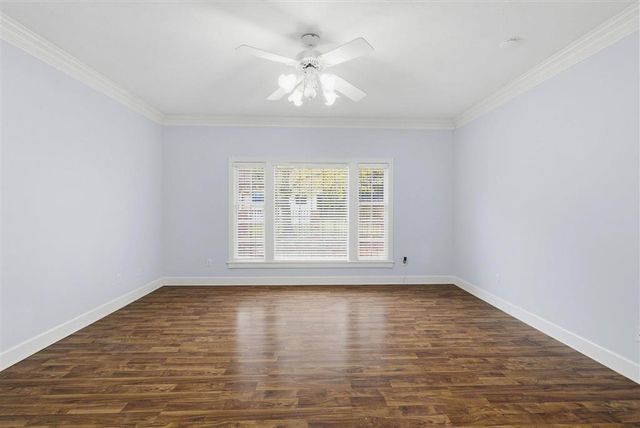 4887 Riverview Lane, Lake Charles, LA 70605