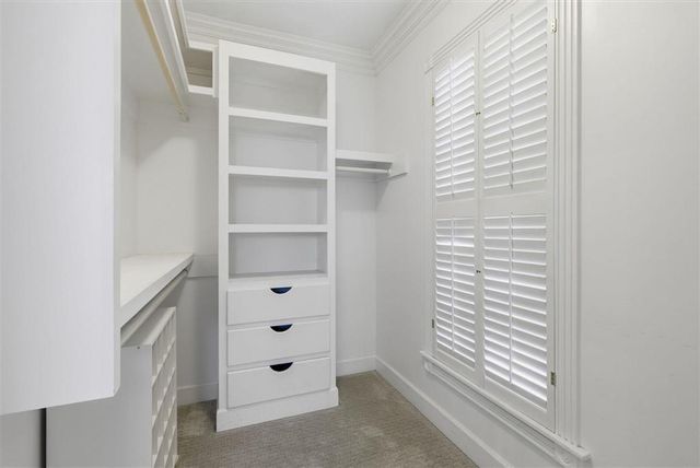 4887 Riverview Lane, Lake Charles, LA 70605