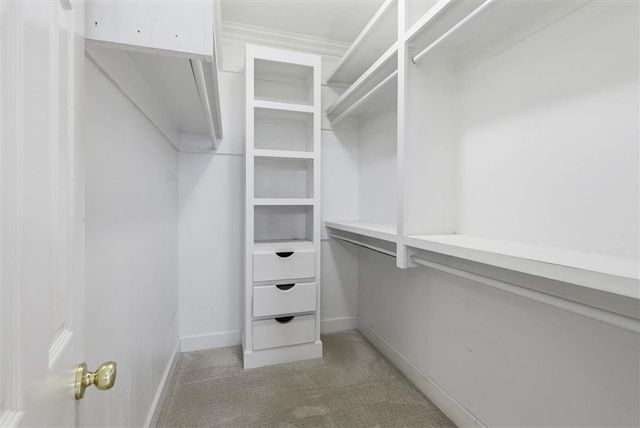 4887 Riverview Lane, Lake Charles, LA 70605