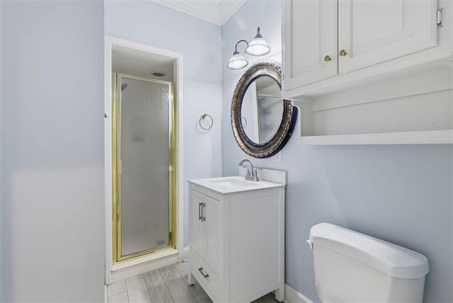 4887 Riverview Lane, Lake Charles, LA 70605