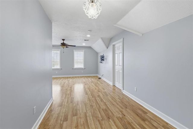 4887 Riverview Lane, Lake Charles, LA 70605