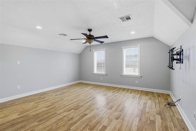 4887 Riverview Lane, Lake Charles, LA 70605