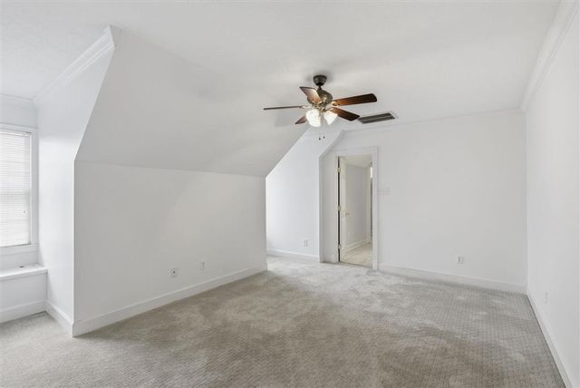 4887 Riverview Lane, Lake Charles, LA 70605