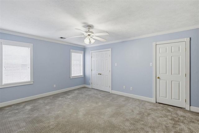 4887 Riverview Lane, Lake Charles, LA 70605