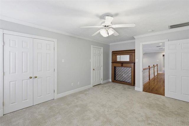 4887 Riverview Lane, Lake Charles, LA 70605