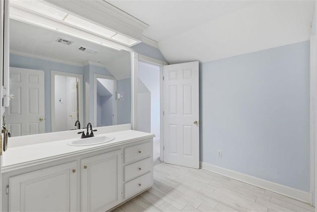 4887 Riverview Lane, Lake Charles, LA 70605