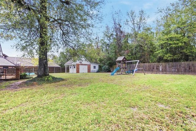 4887 Riverview Lane, Lake Charles, LA 70605