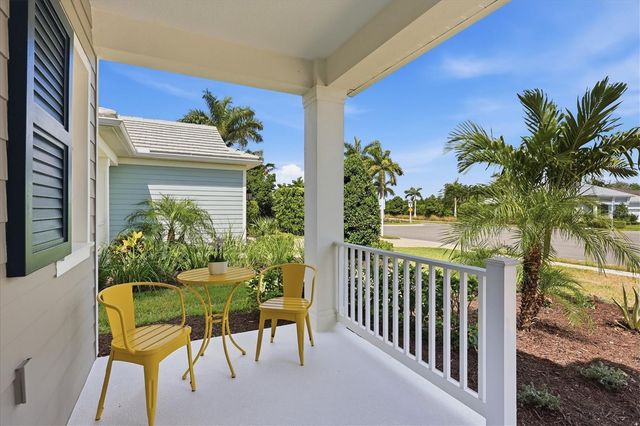 12708 AQUAMARINE AVENUE, Bradenton, FL 34211