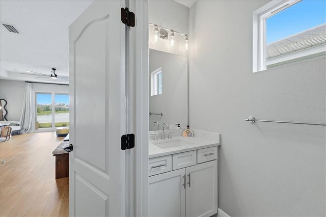 12708 AQUAMARINE AVENUE, Bradenton, FL 34211
