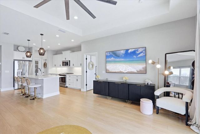 12708 AQUAMARINE AVENUE, Bradenton, FL 34211