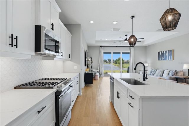 12708 AQUAMARINE AVENUE, Bradenton, FL 34211