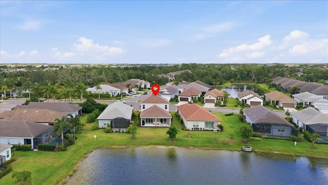 12708 AQUAMARINE AVENUE, Bradenton, FL 34211