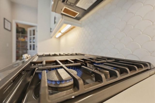 12708 AQUAMARINE AVENUE, Bradenton, FL 34211