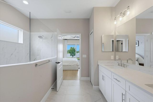 12708 AQUAMARINE AVENUE, Bradenton, FL 34211