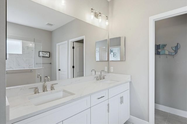 12708 AQUAMARINE AVENUE, Bradenton, FL 34211