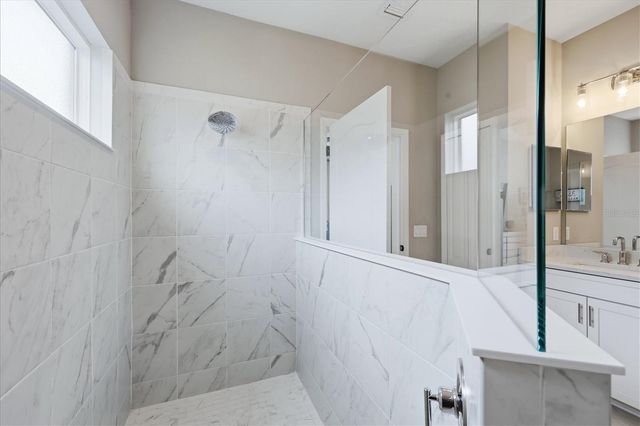 12708 AQUAMARINE AVENUE, Bradenton, FL 34211