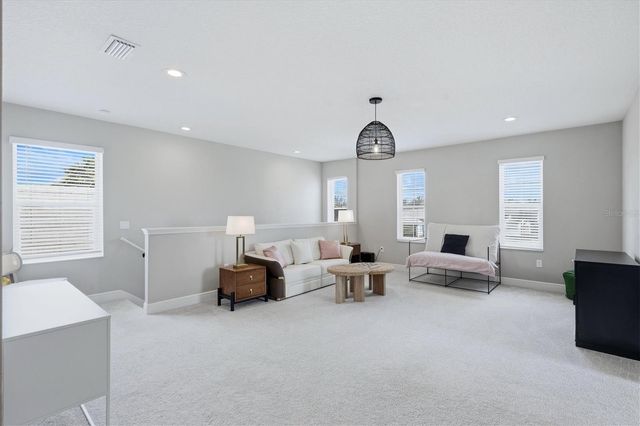 12708 AQUAMARINE AVENUE, Bradenton, FL 34211