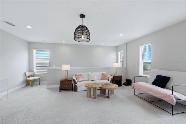 12708 AQUAMARINE AVENUE, Bradenton, FL 34211