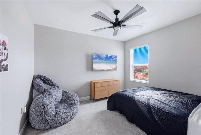 12708 AQUAMARINE AVENUE, Bradenton, FL 34211