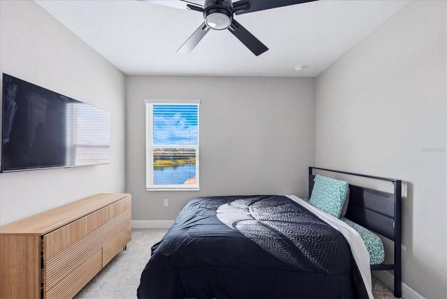 12708 AQUAMARINE AVENUE, Bradenton, FL 34211