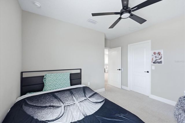 12708 AQUAMARINE AVENUE, Bradenton, FL 34211