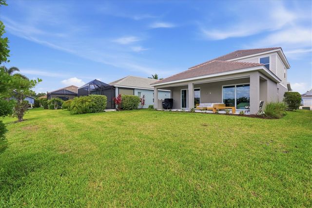 12708 AQUAMARINE AVENUE, Bradenton, FL 34211