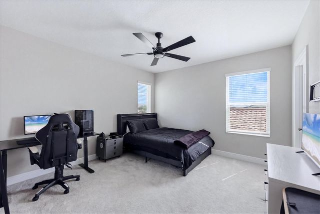 12708 AQUAMARINE AVENUE, Bradenton, FL 34211