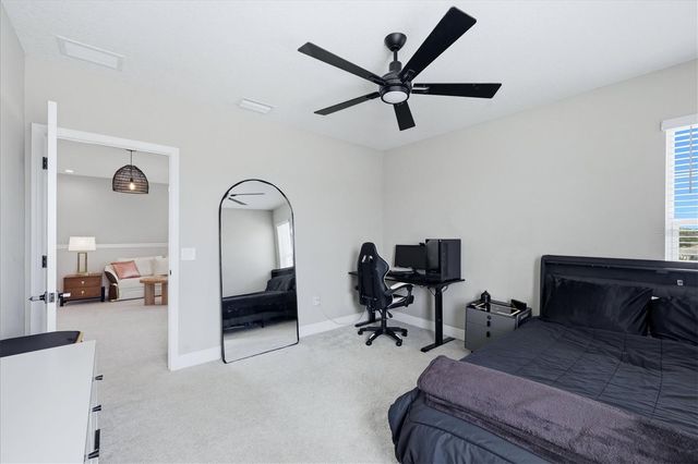 12708 AQUAMARINE AVENUE, Bradenton, FL 34211