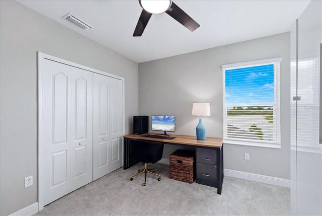 12708 AQUAMARINE AVENUE, Bradenton, FL 34211