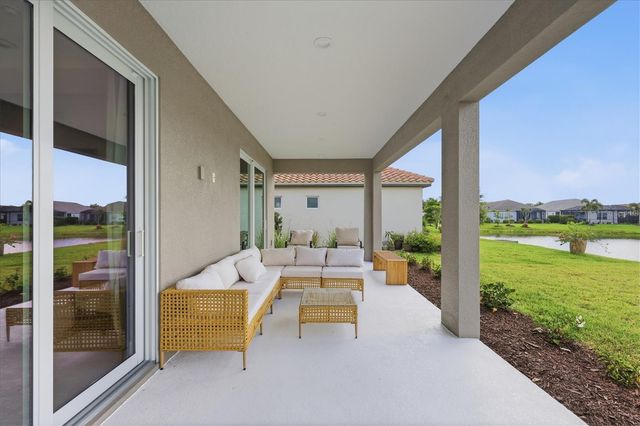 12708 AQUAMARINE AVENUE, Bradenton, FL 34211
