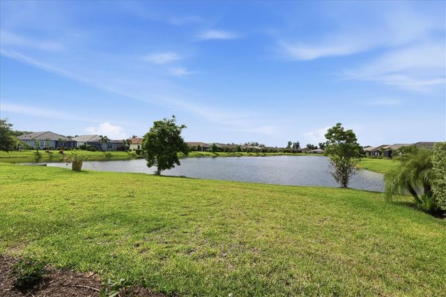 12708 AQUAMARINE AVENUE, Bradenton, FL 34211