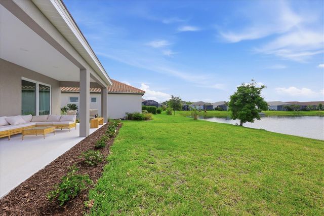12708 AQUAMARINE AVENUE, Bradenton, FL 34211