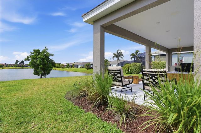 12708 AQUAMARINE AVENUE, Bradenton, FL 34211