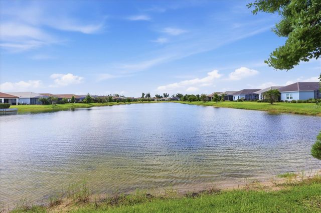 12708 AQUAMARINE AVENUE, Bradenton, FL 34211