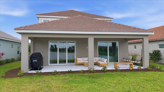 12708 AQUAMARINE AVENUE, Bradenton, FL 34211