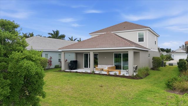 12708 AQUAMARINE AVENUE, Bradenton, FL 34211