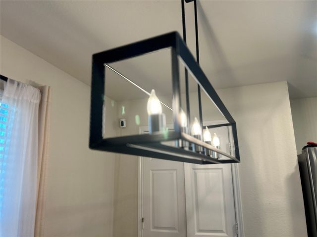 10109 Wyseby Road, Fort Worth, TX 76036