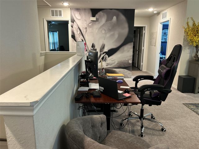 10109 Wyseby Road, Fort Worth, TX 76036