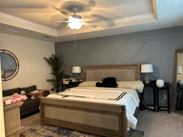 10109 Wyseby Road, Fort Worth, TX 76036