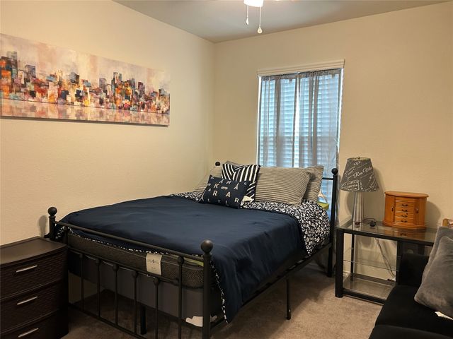 10109 Wyseby Road, Fort Worth, TX 76036