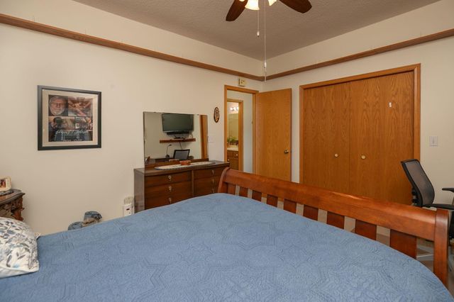 1925 Cabernet Lane NW, Rochester, MN 55901