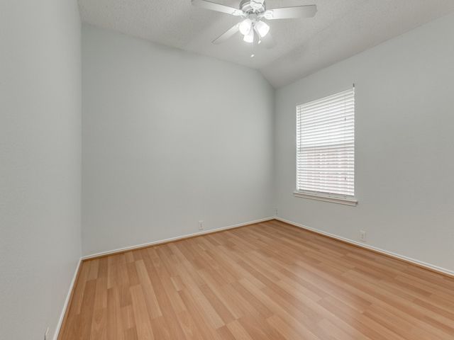 4801 Holly Berry Drive, Plano, TX 75093