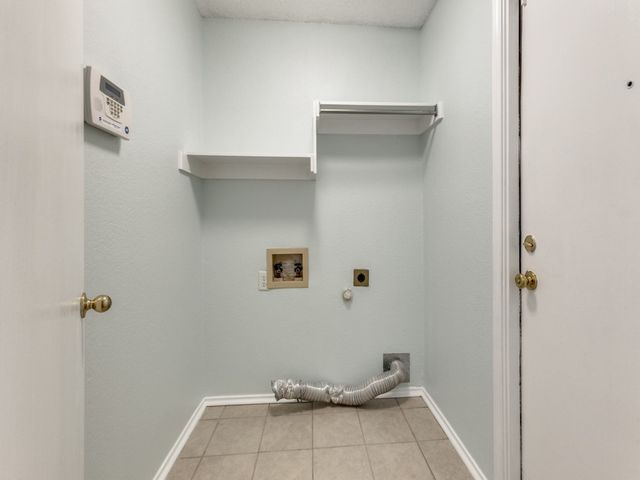 4801 Holly Berry Drive, Plano, TX 75093